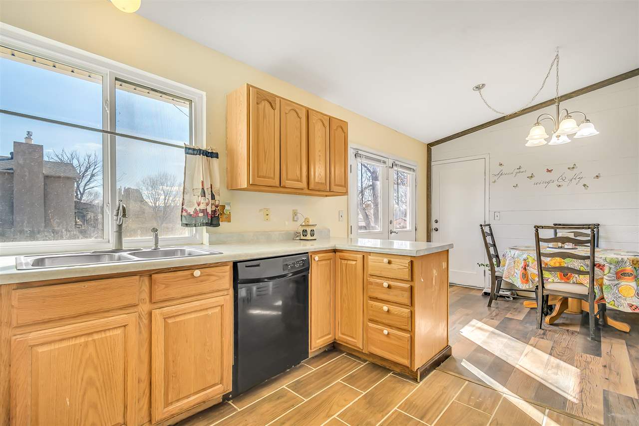 2991 Country Road Grand Junction, CO 81504 - Photo 8 of 26 Gallery Image 8