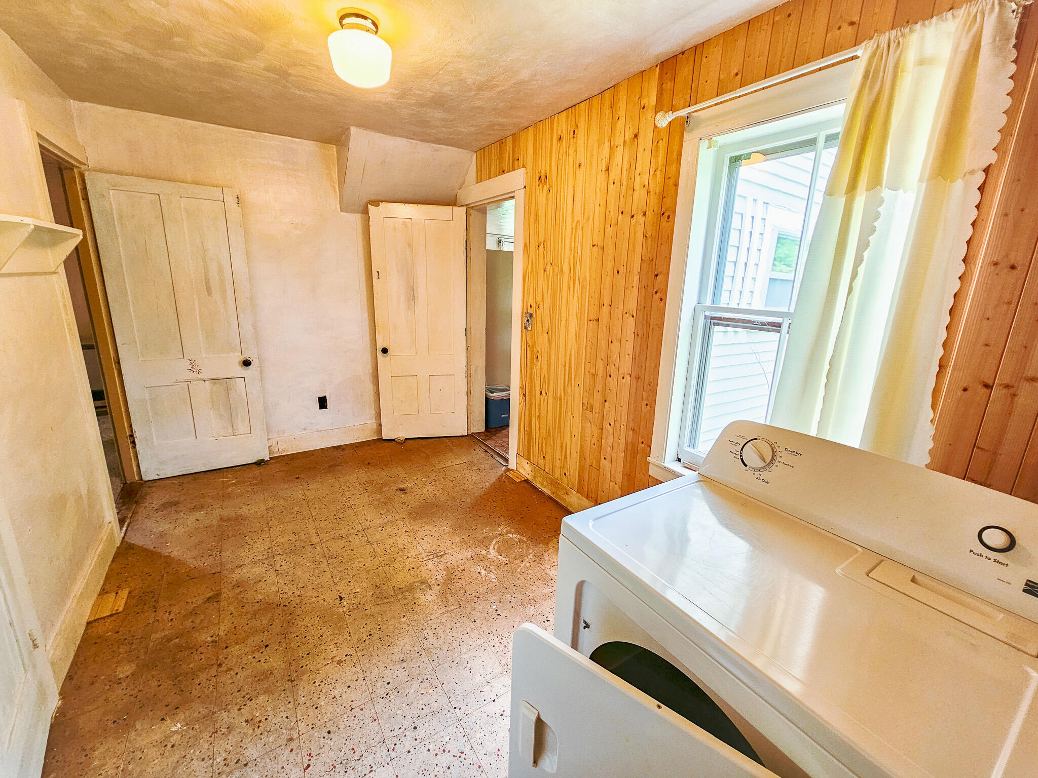 42 Zions Hill Road Chesterville, ME 04938 - Photo 44 of 60 20260622_121310