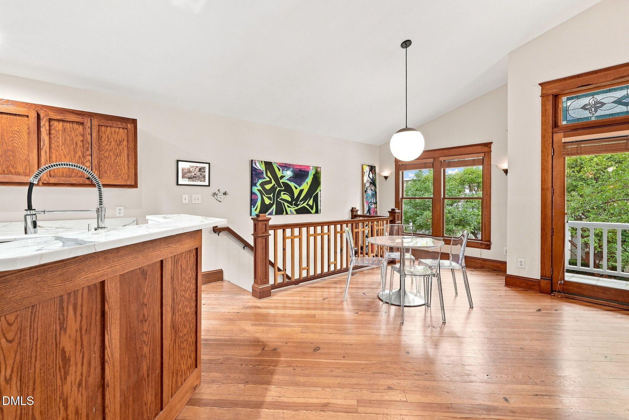 620 Cutler Street Raleigh, NC 27603 - Photo 53 of 93 620 Cutler Street-56
