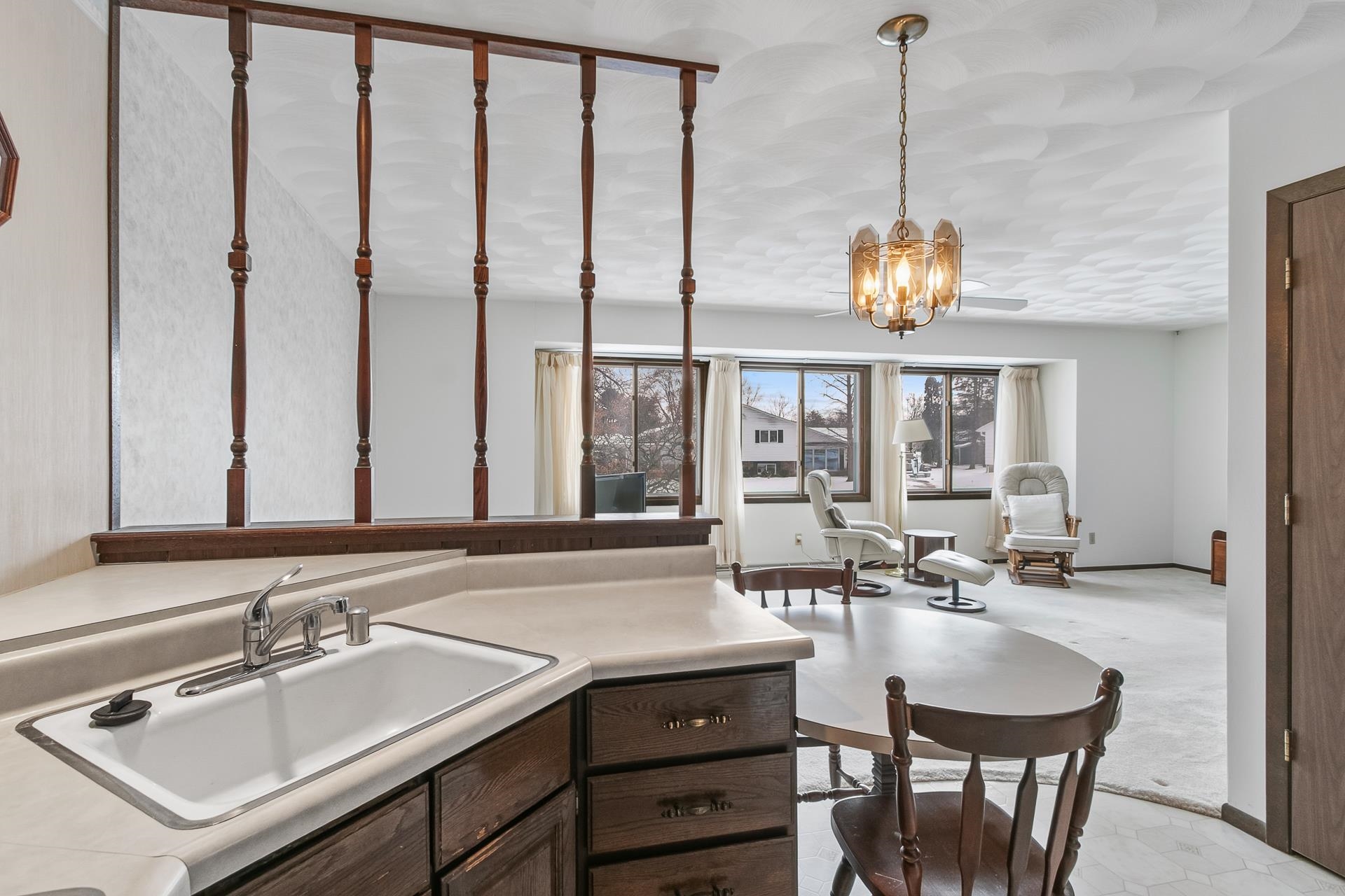 727 11th Street Baraboo, WI 53913 - Photo 12 of 50