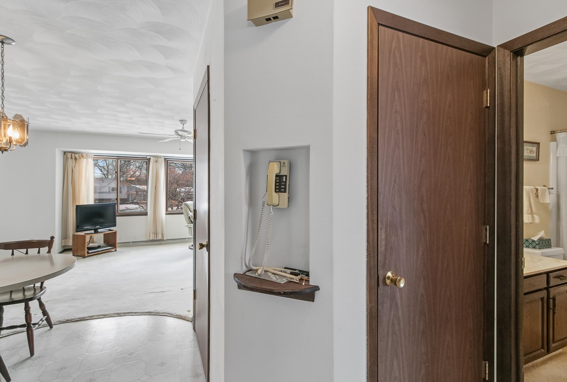 727 11th Street Baraboo, WI 53913 - Photo 14 of 50