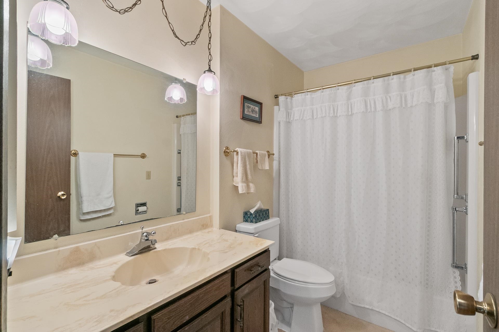 727 11th Street Baraboo, WI 53913 - Photo 15 of 50