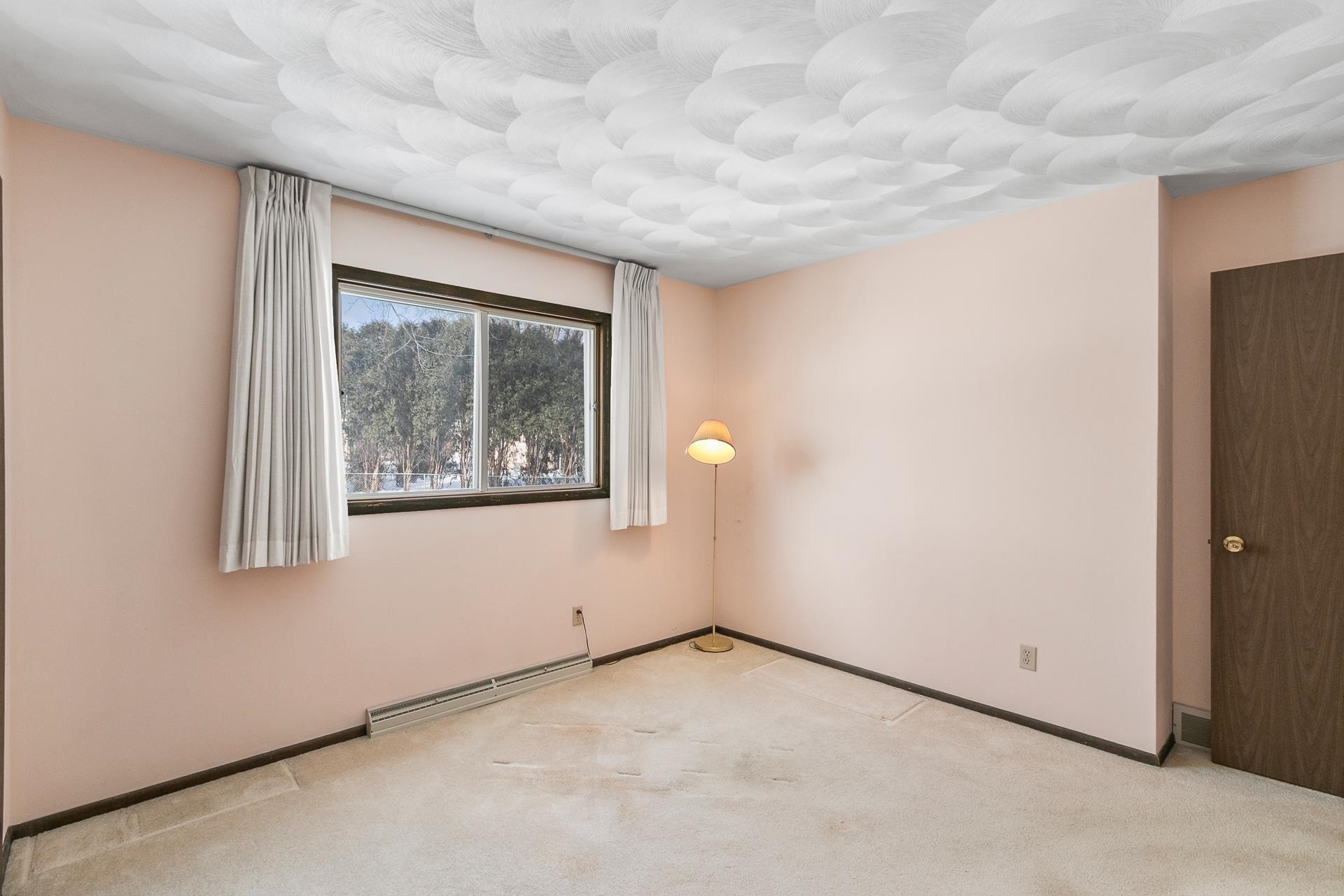 727 11th Street Baraboo, WI 53913 - Photo 18 of 50