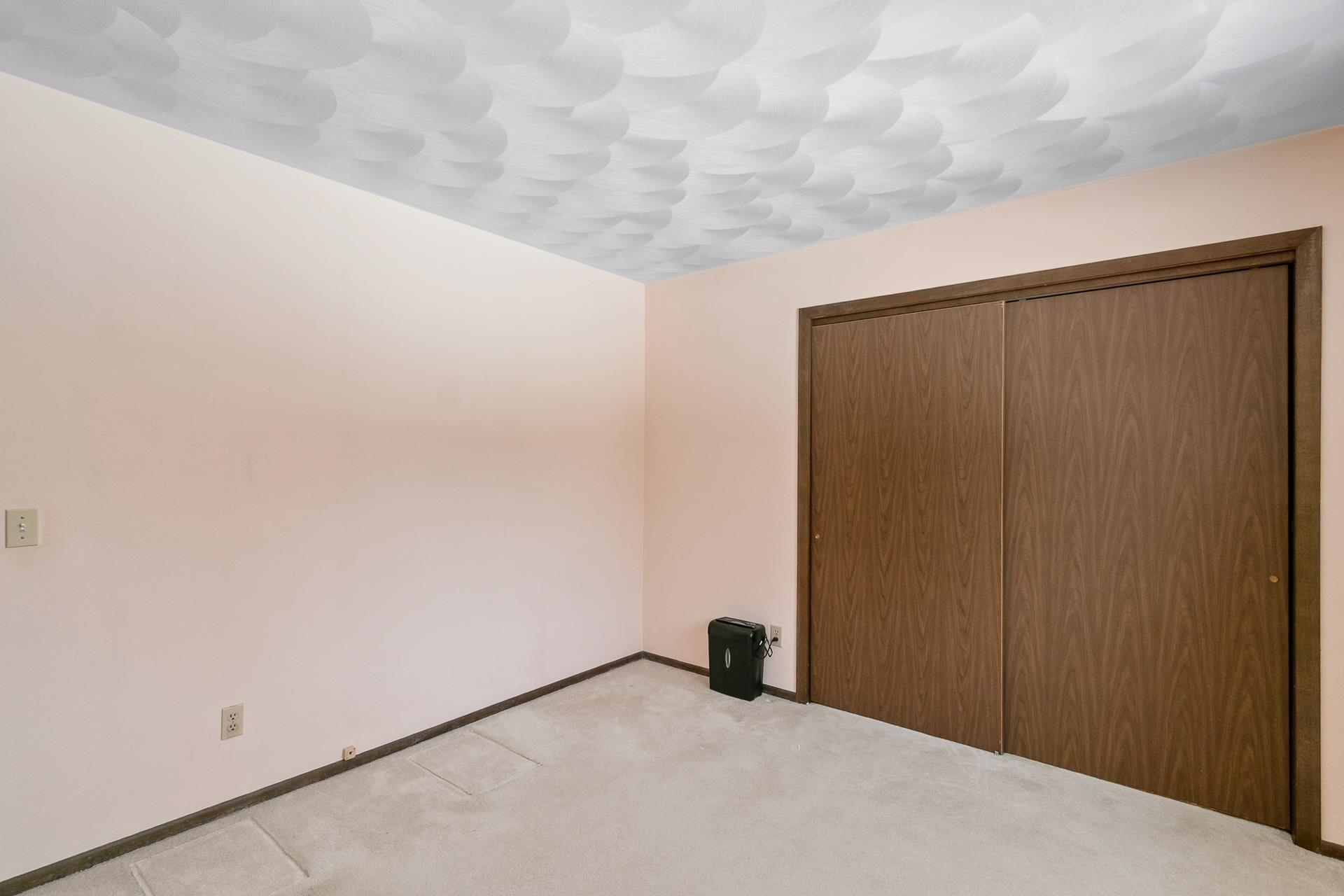 727 11th Street Baraboo, WI 53913 - Photo 19 of 50