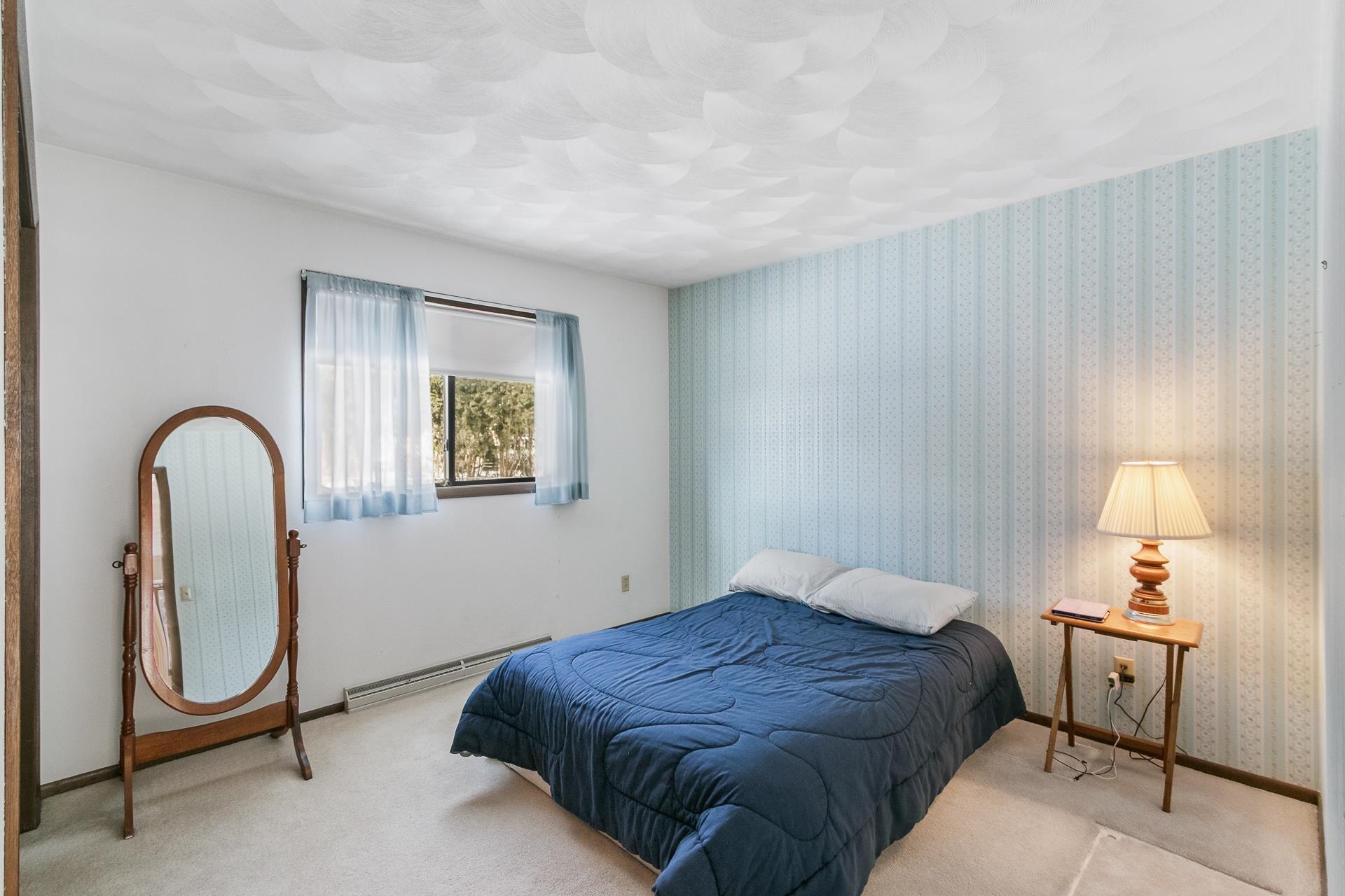 727 11th Street Baraboo, WI 53913 - Photo 20 of 50