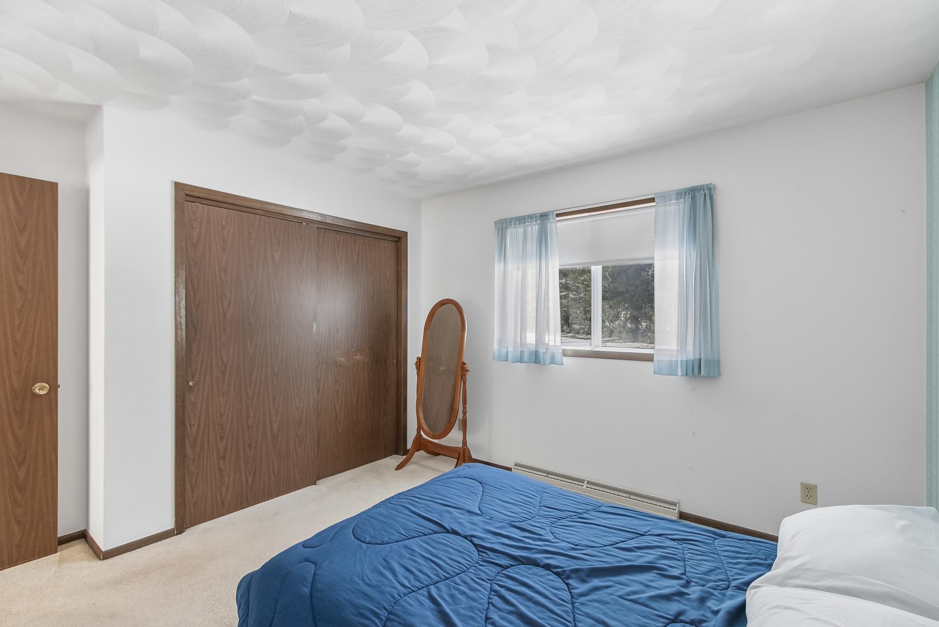 727 11th Street Baraboo, WI 53913 - Photo 21 of 50