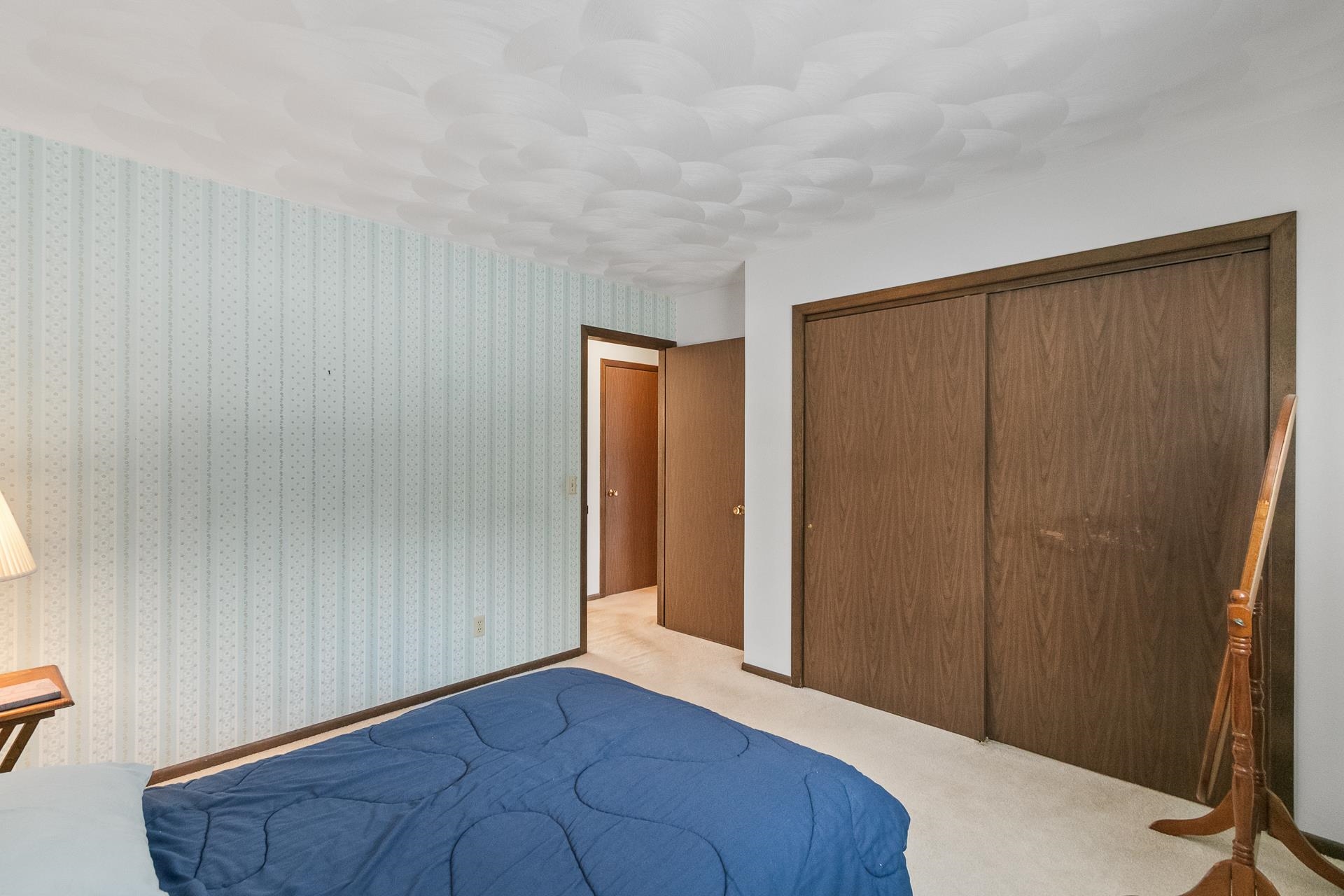 727 11th Street Baraboo, WI 53913 - Photo 22 of 50