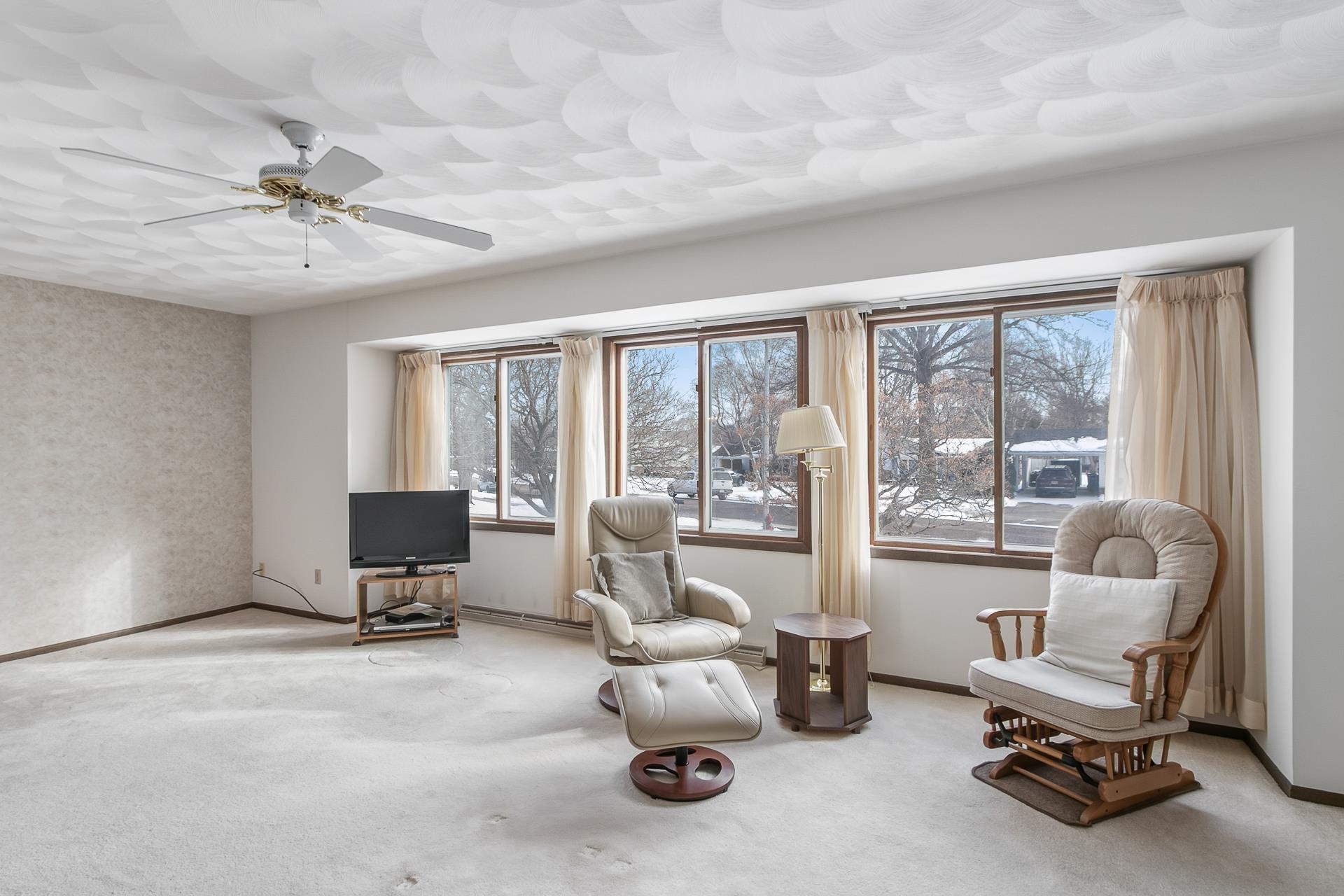 727 11th Street Baraboo, WI 53913 - Photo 23 of 50