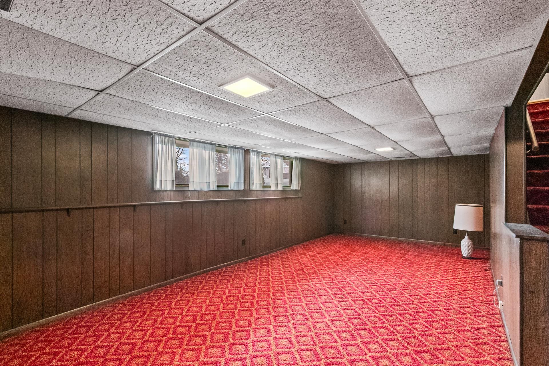 727 11th Street Baraboo, WI 53913 - Photo 25 of 50