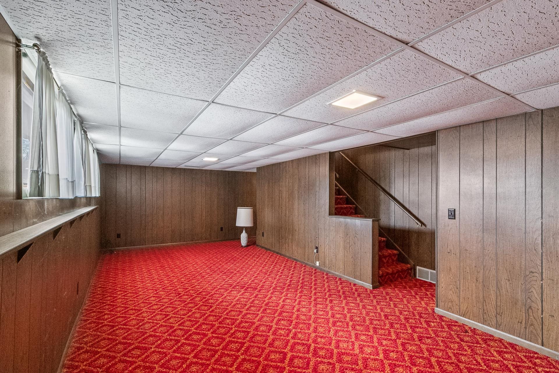 727 11th Street Baraboo, WI 53913 - Photo 26 of 50