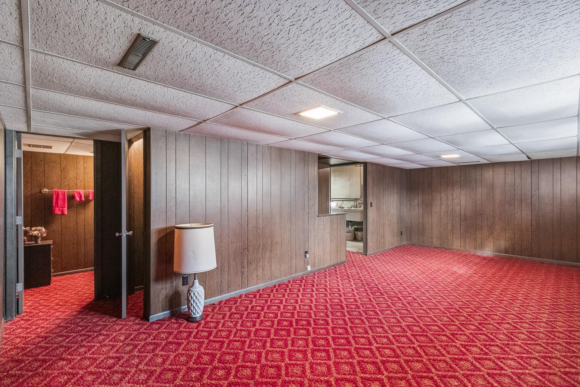 727 11th Street Baraboo, WI 53913 - Photo 27 of 50