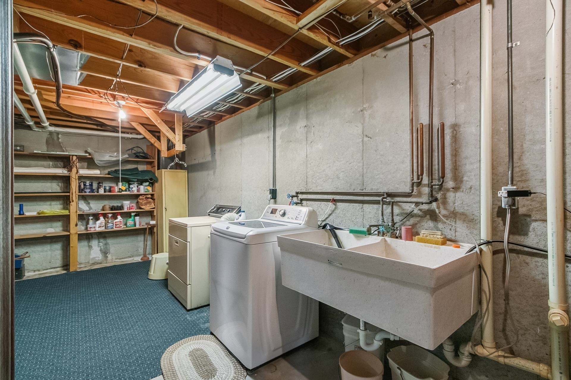 727 11th Street Baraboo, WI 53913 - Photo 30 of 50