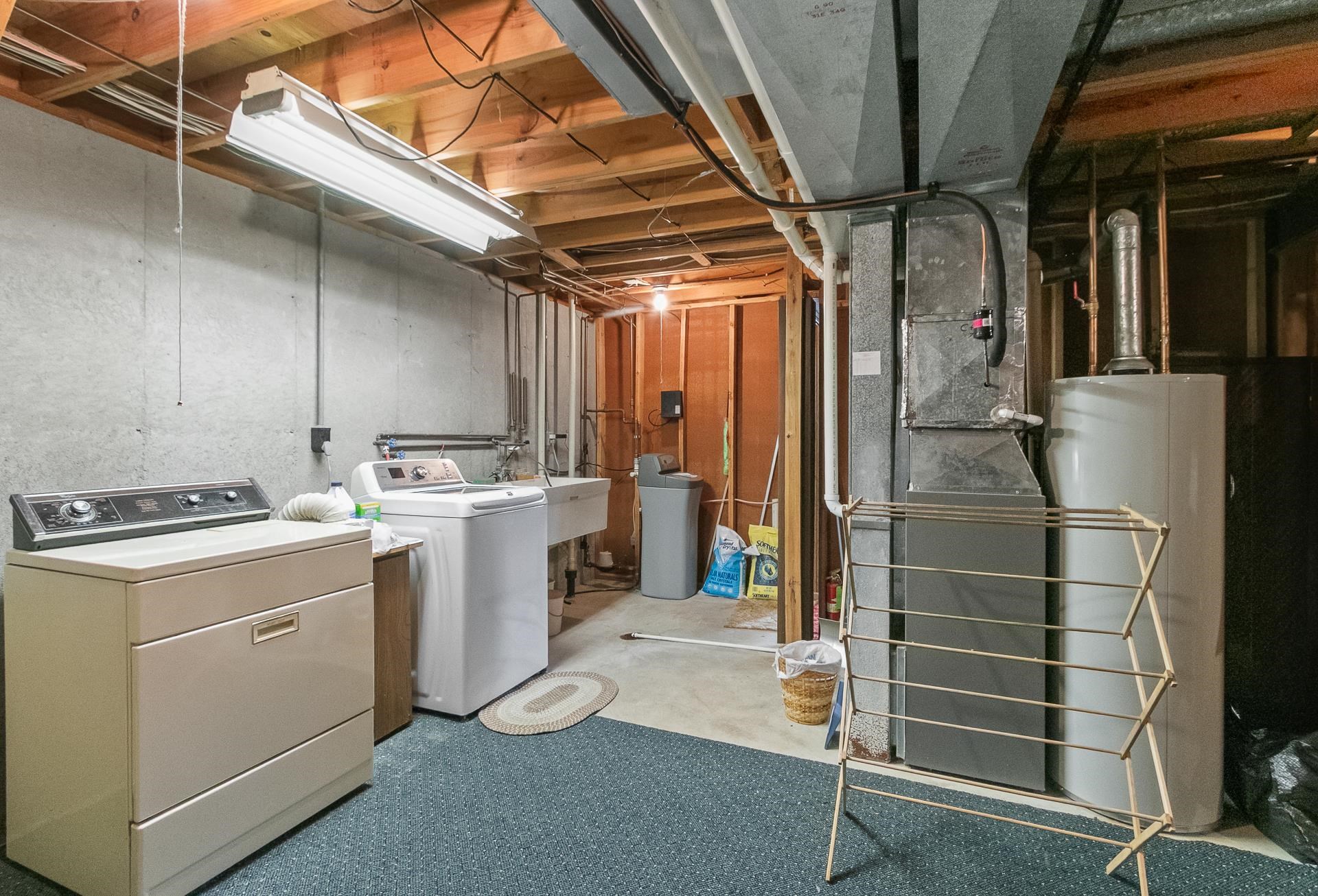 727 11th Street Baraboo, WI 53913 - Photo 31 of 50