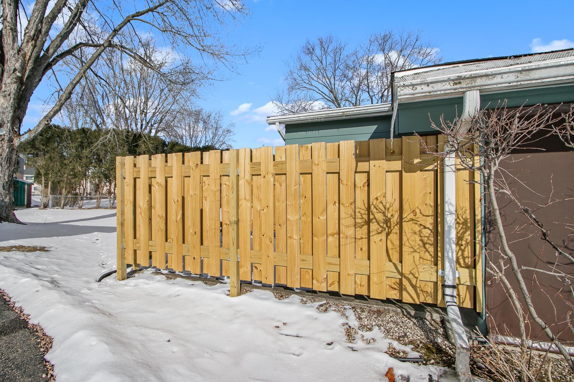 727 11th Street Baraboo, WI 53913 - Photo 36 of 50