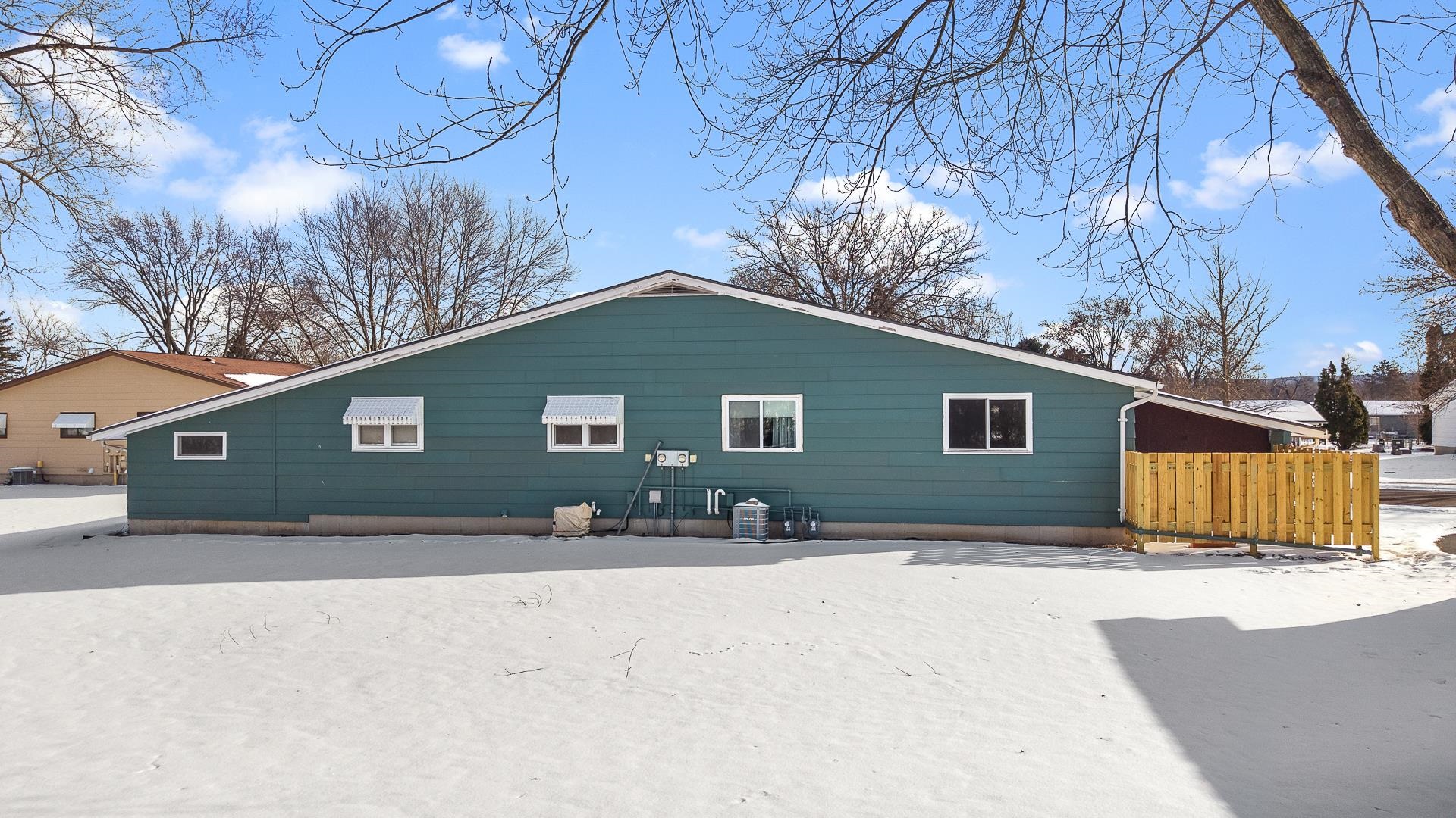 727 11th Street Baraboo, WI 53913 - Photo 45 of 50