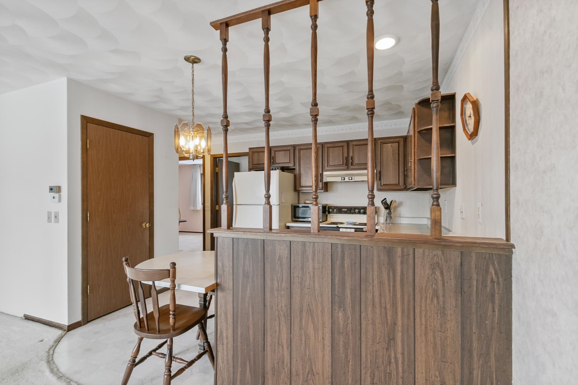 727 11th Street Baraboo, WI 53913 - Photo 6 of 50