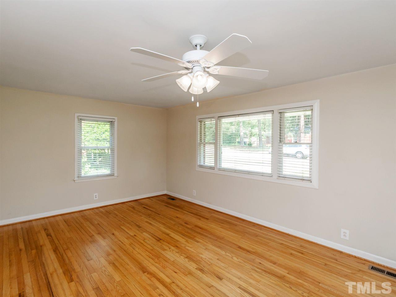 2808 Bardwell Road Raleigh, NC 27604 - Photo 3 of 18 Gallery Image 3