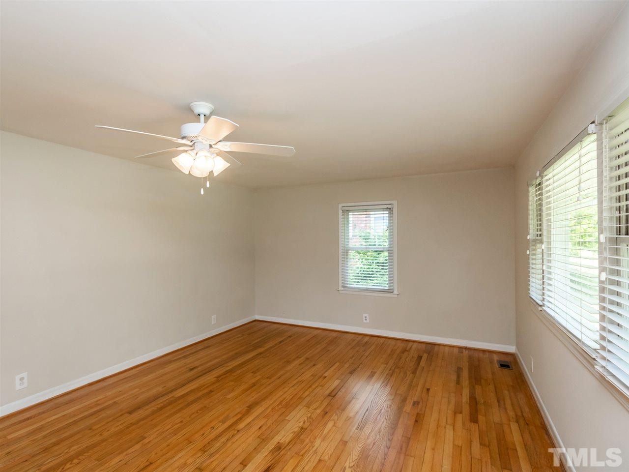 2808 Bardwell Road Raleigh, NC 27604 - Photo 4 of 18 Gallery Image 4