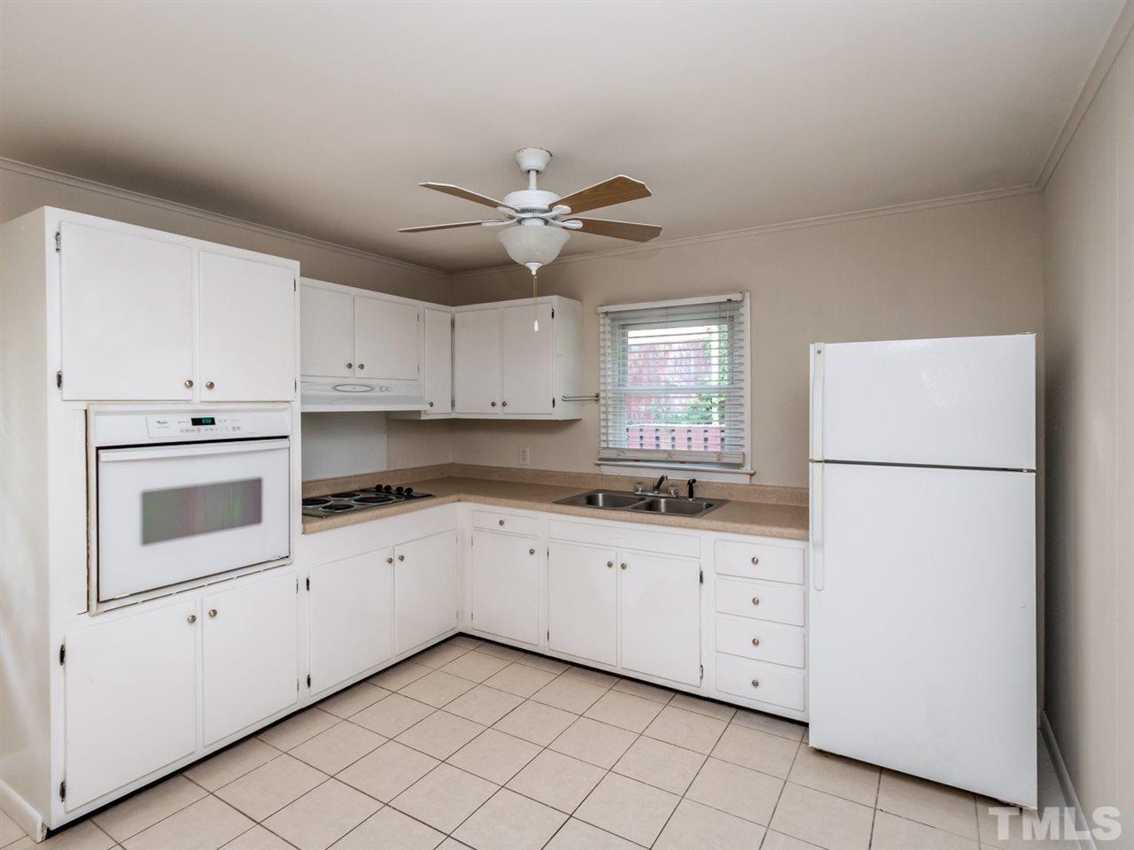 2808 Bardwell Road Raleigh, NC 27604 - Photo 5 of 18 Gallery Image 5
