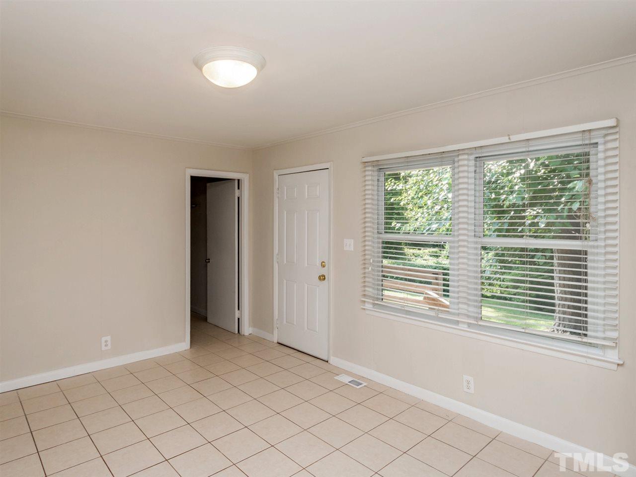 2808 Bardwell Road Raleigh, NC 27604 - Photo 7 of 18 Gallery Image 7