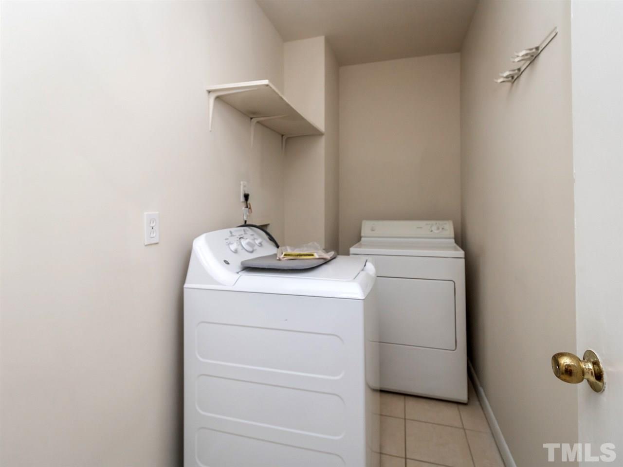 2808 Bardwell Road Raleigh, NC 27604 - Photo 8 of 18 Gallery Image 8