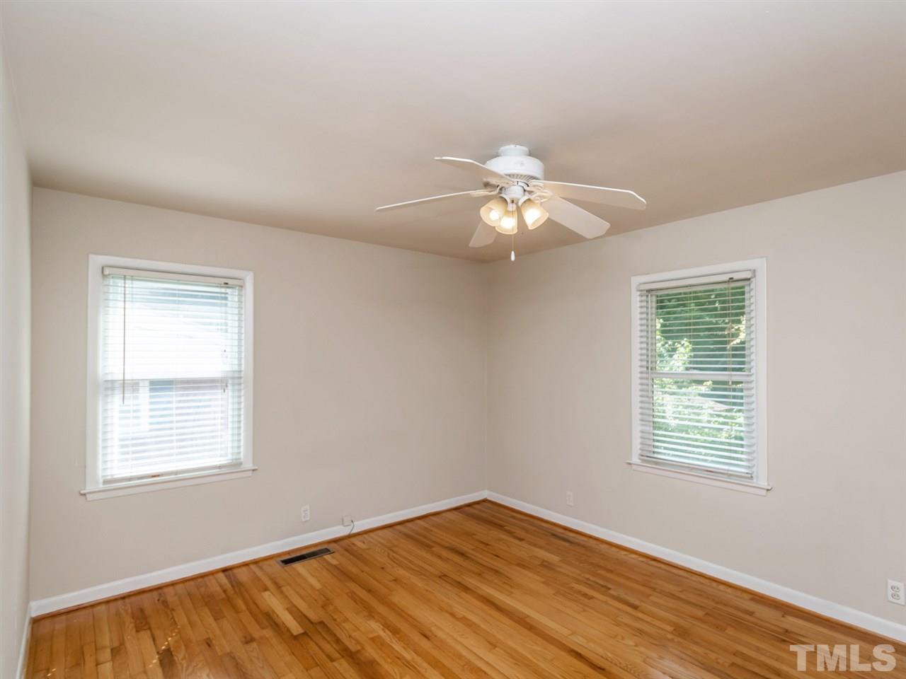 2808 Bardwell Road Raleigh, NC 27604 - Photo 9 of 18 Gallery Image 9