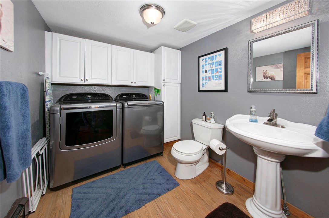 39 D Road Silverthorne, CO 80498 - Photo 27 of 35 Gallery Image 27