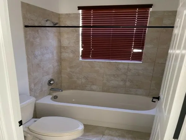 $4,500 | 8491 Northwest 40th Street, Cooper City, FL 33024