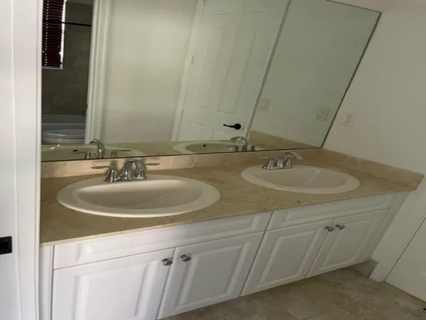 $4,500 | 8491 Northwest 40th Street, Cooper City, FL 33024