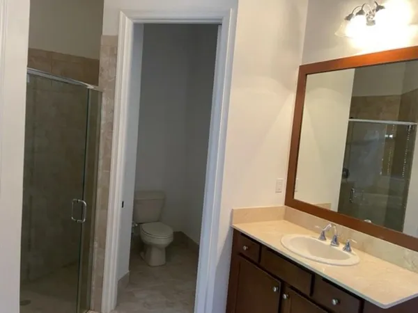 $4,500 | 8491 Northwest 40th Street, Cooper City, FL 33024