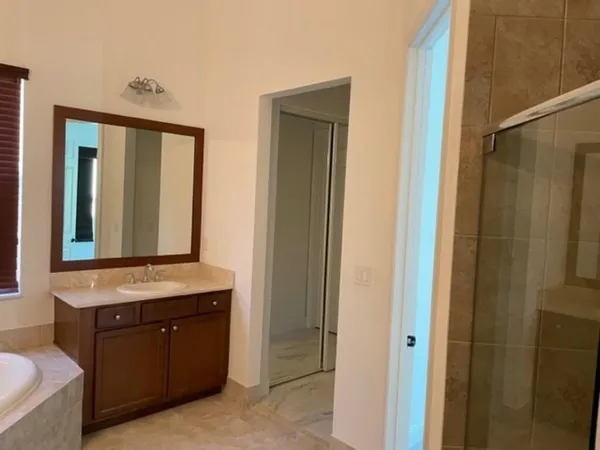 $4,500 | 8491 Northwest 40th Street, Cooper City, FL 33024