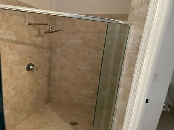 $4,500 | 8491 Northwest 40th Street, Cooper City, FL 33024