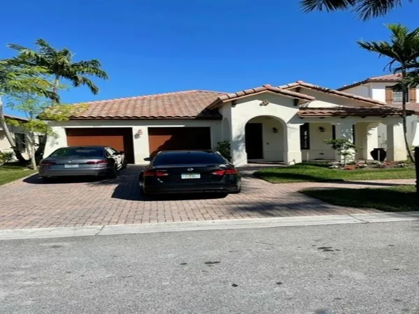 $4,500 | 8491 Northwest 40th Street, Cooper City, FL 33024