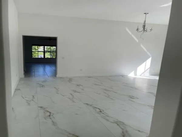 $4,500 | 8491 Northwest 40th Street, Cooper City, FL 33024