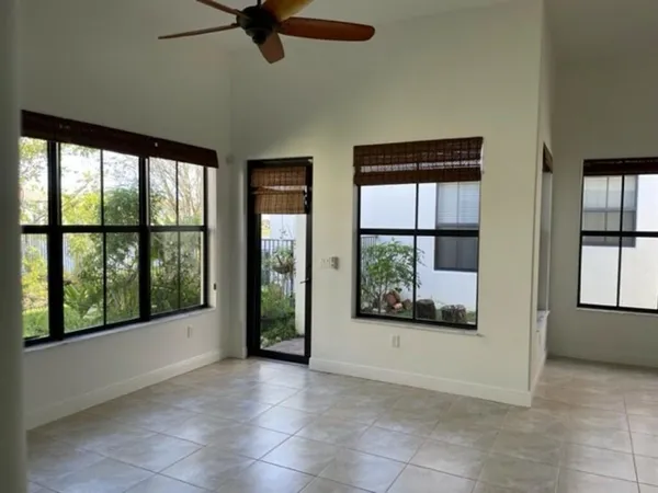 $4,500 | 8491 Northwest 40th Street, Cooper City, FL 33024