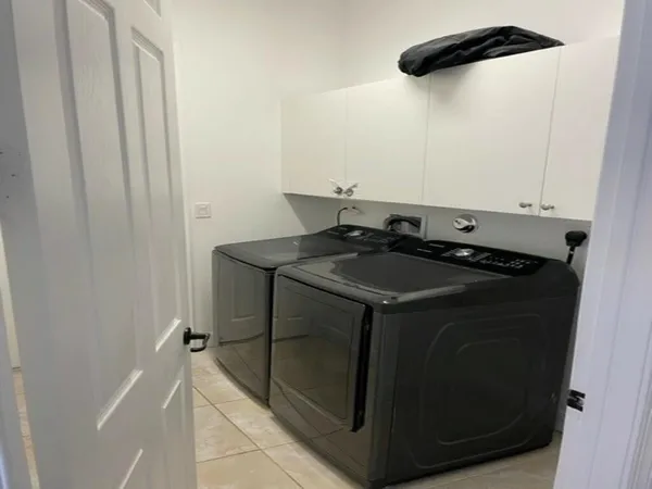 $4,500 | 8491 Northwest 40th Street, Cooper City, FL 33024