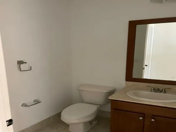 $4,500 | 8491 Northwest 40th Street, Cooper City, FL 33024