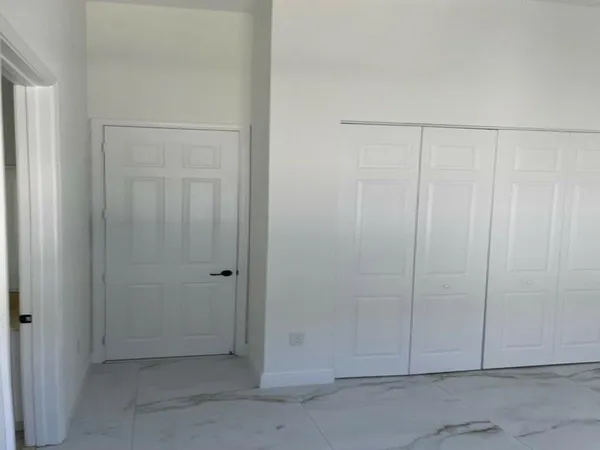 $4,500 | 8491 Northwest 40th Street, Cooper City, FL 33024