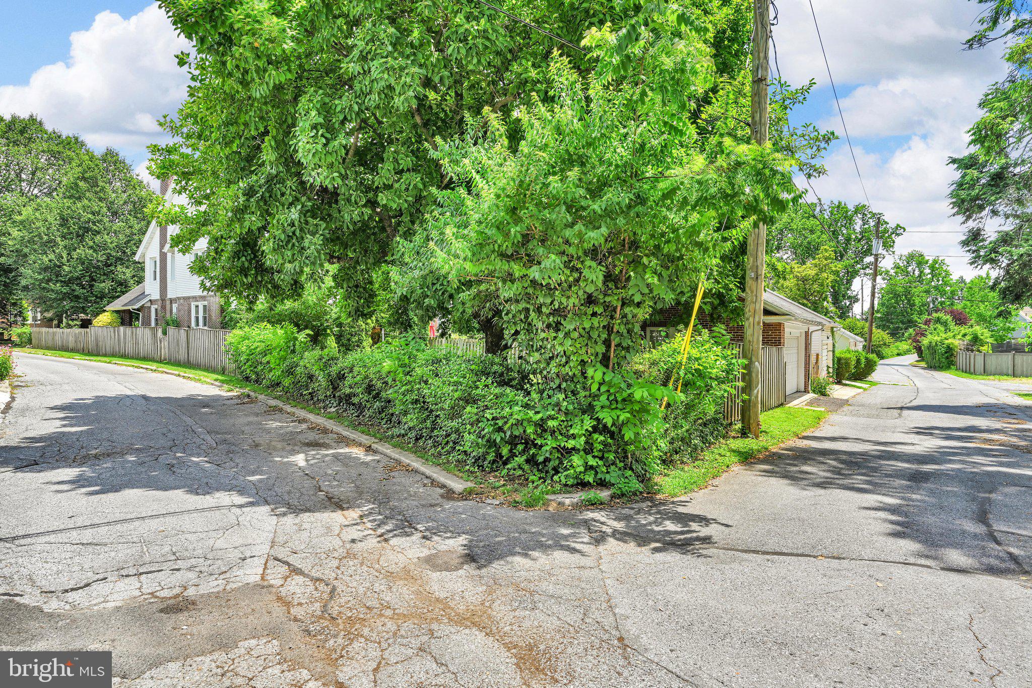 116 Park Road Reading, PA 19610 - Photo 43 of 43 Street View