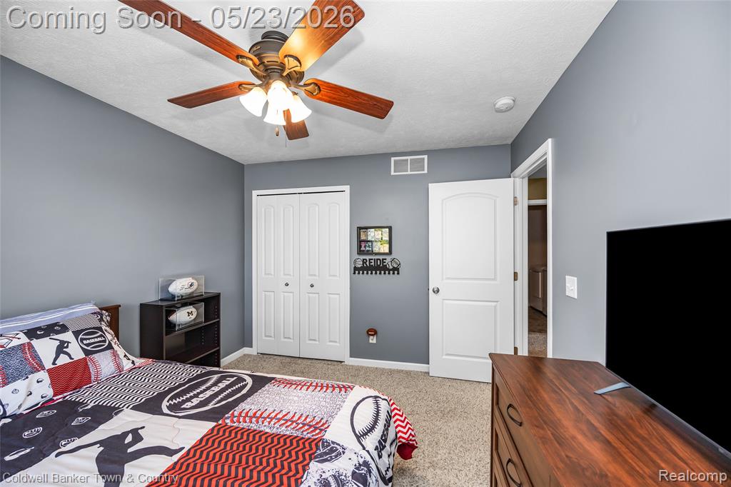 9122 Oneida Way Pinckney, MI 48169 - Photo 34 of 49 Gallery Image 34