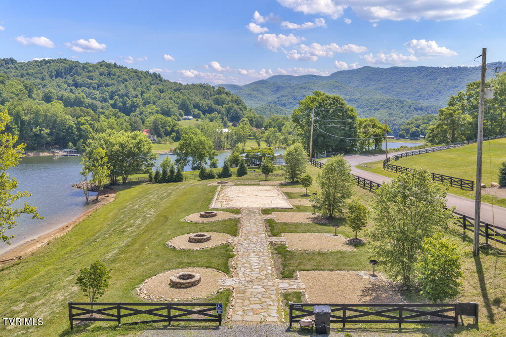 Lot 30 Eagle Rdg Parkway, Unit 30 Butler, TN 37640 - Photo 16 of 28 23-web-or-mls-DJI_20260605113339_0017_D
