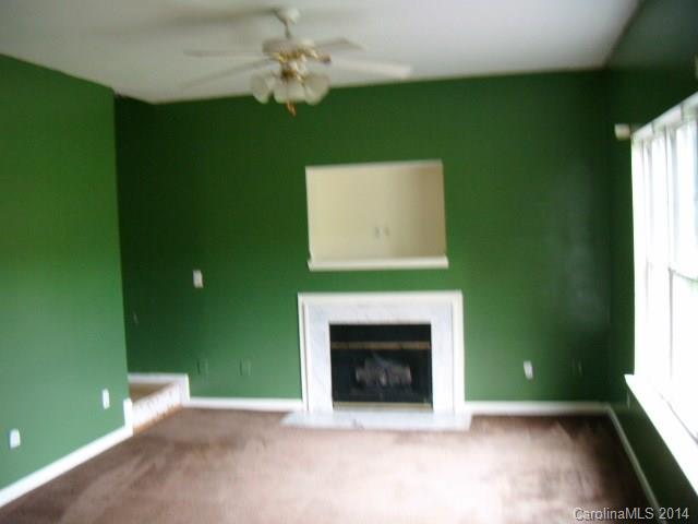 7939 Ebony Road Charlotte, NC 28216 - Photo 7 of 10 Gallery Image 7