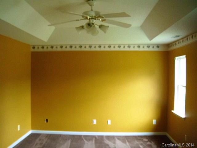 7939 Ebony Road Charlotte, NC 28216 - Photo 10 of 10 Gallery Image 10
