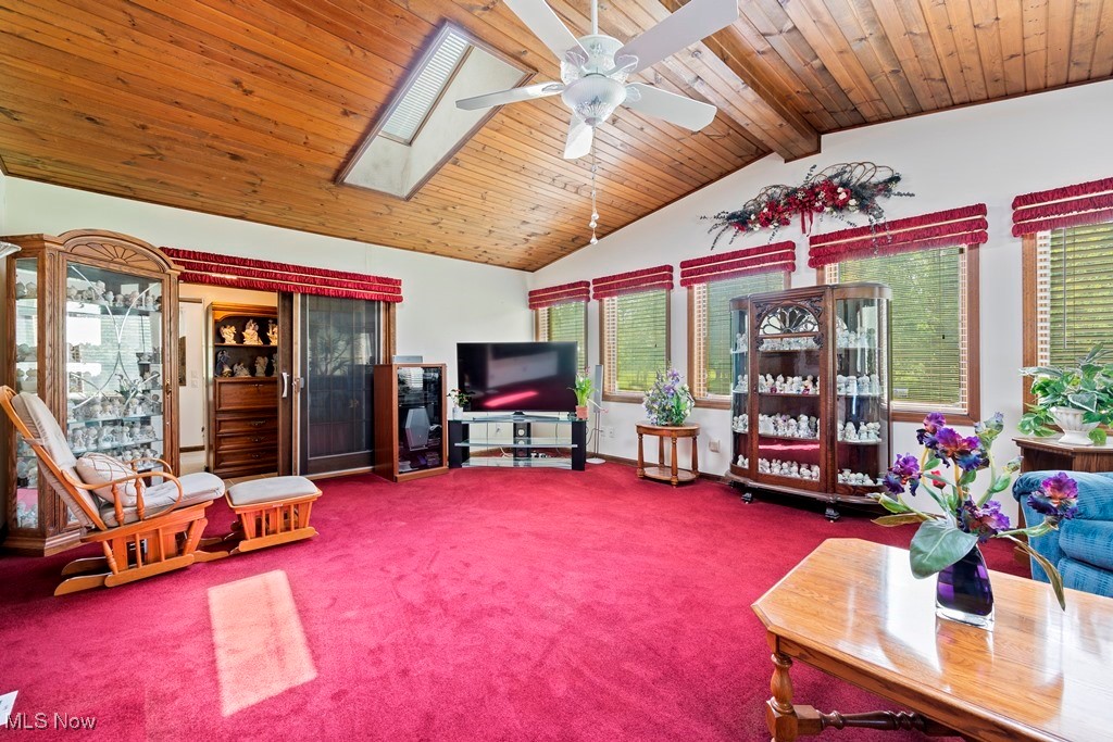 10877 Butternut Ridge Road Elyria, OH 44035 - Photo 26 of 50 Gallery Image 26