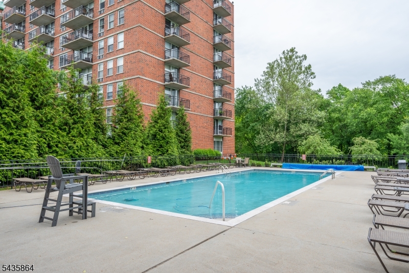 262 Main Street, Unit 204 Little Falls, NJ 07424 - Photo 17 of 23