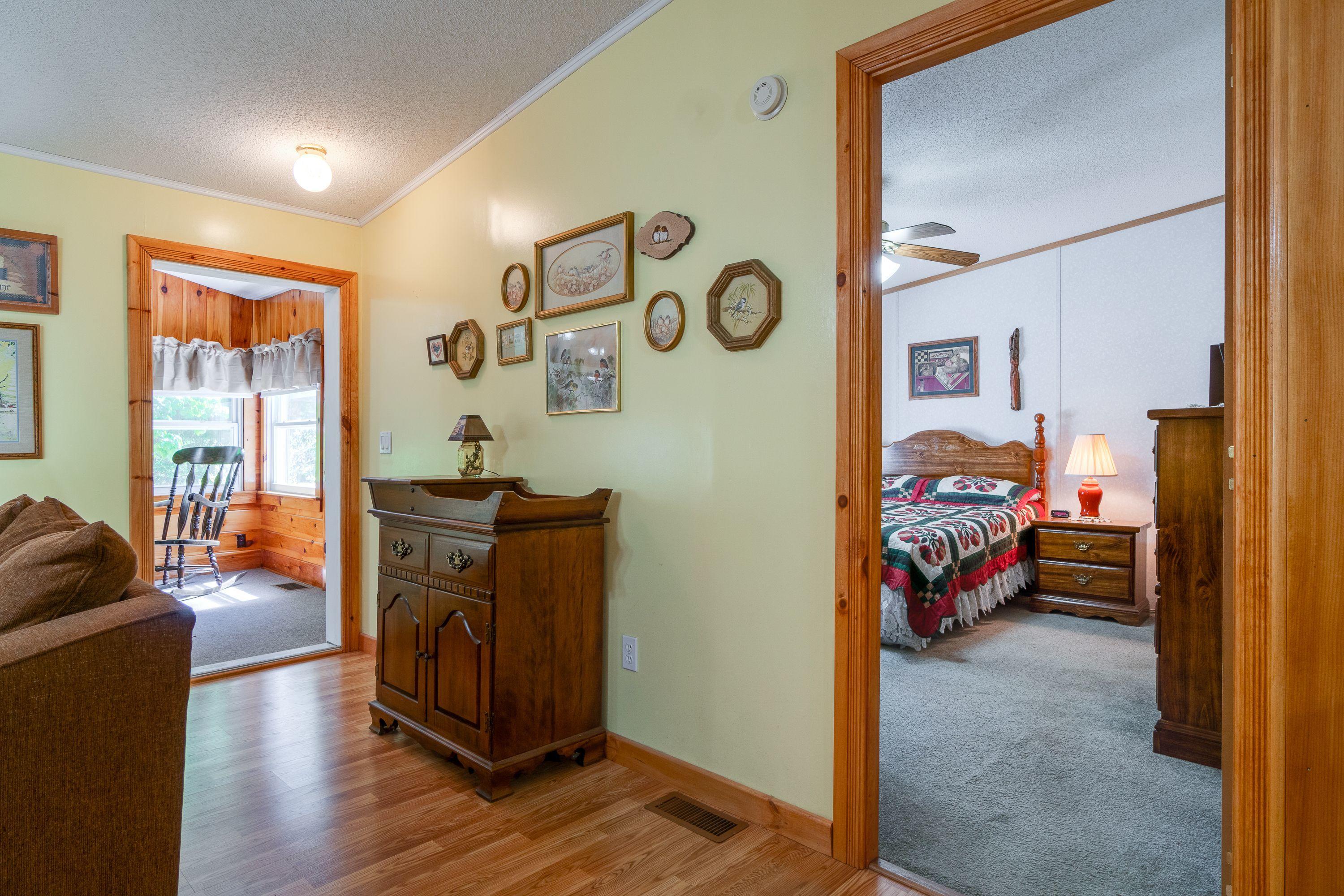 522 Allen Hill Road Oxford, ME 04270 - Photo 16 of 47 NHVwXnIQ