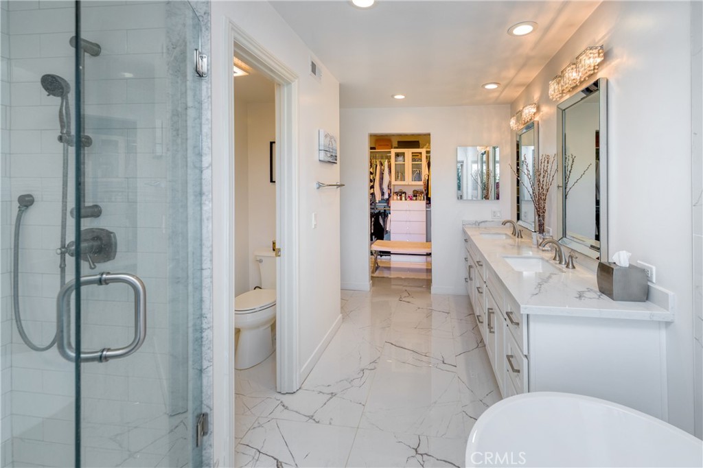 26 North Corral Road Bell Canyon, CA 91307 - Photo 28 of 60