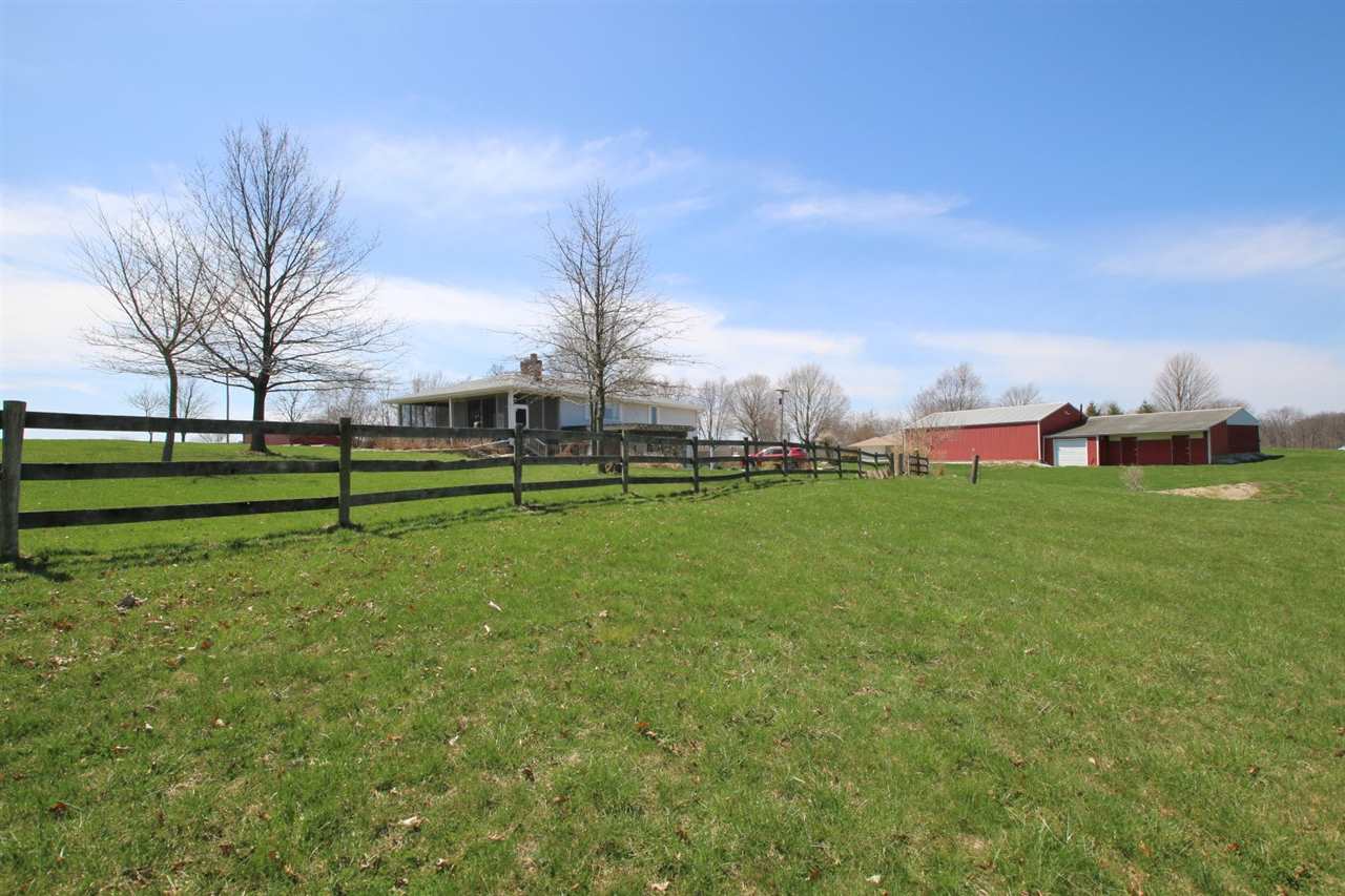 18724 Red Shale Hill Road Pekin, IL 61554 - Photo 32 of 35 Gallery Image 32