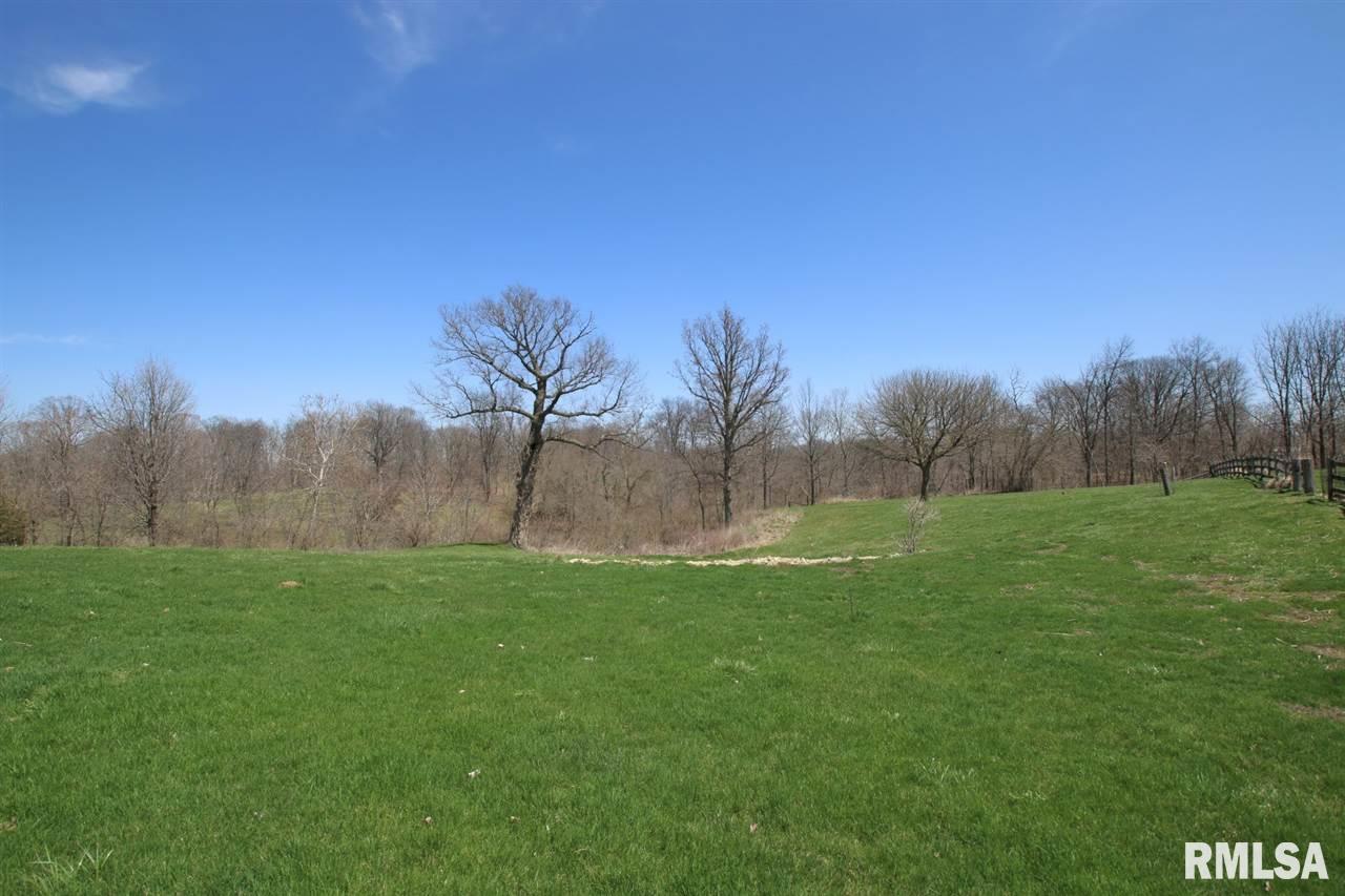 18724 Red Shale Hill Road Pekin, IL 61554 - Photo 33 of 35 Gallery Image 33
