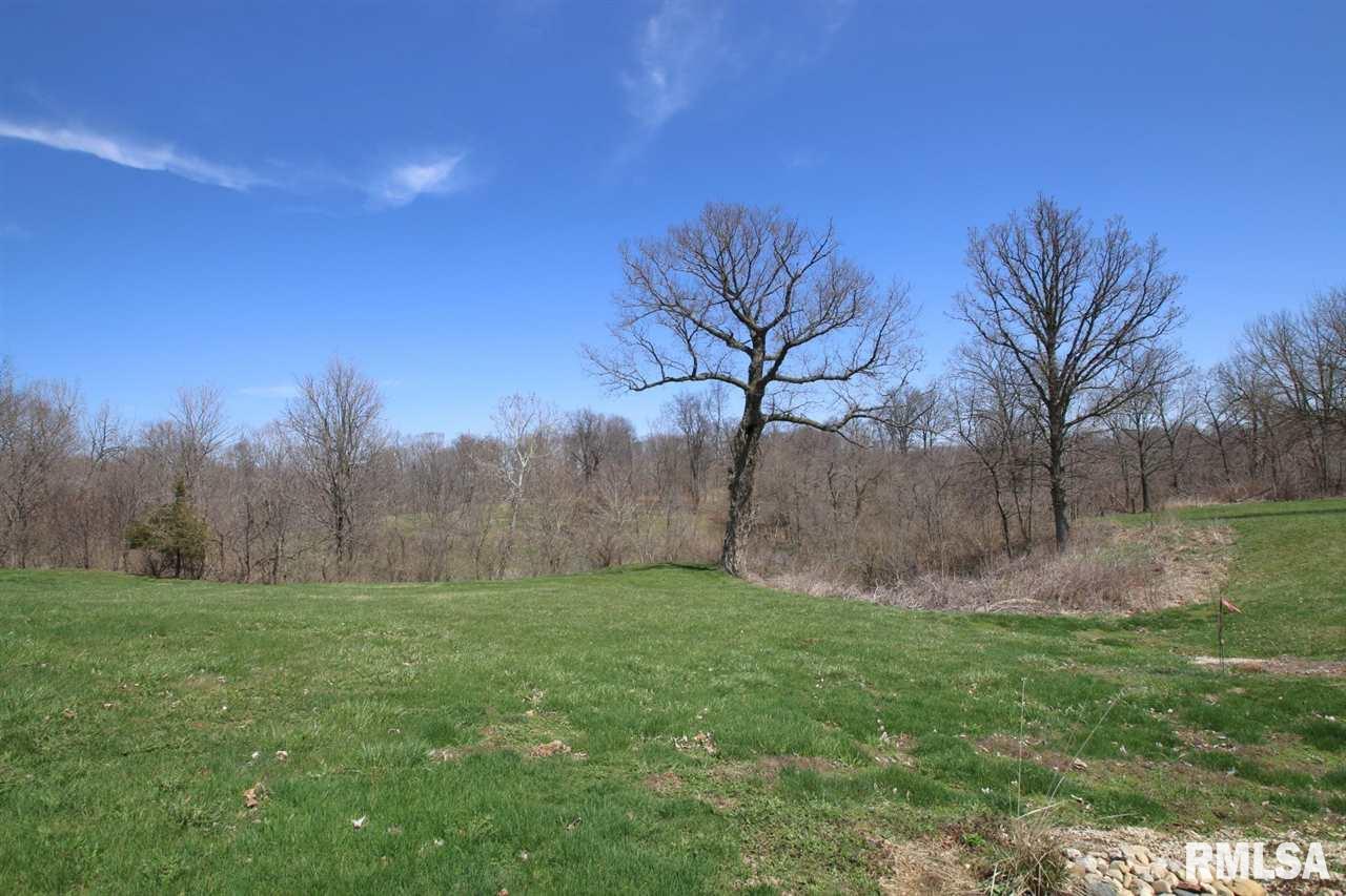 18724 Red Shale Hill Road Pekin, IL 61554 - Photo 34 of 35 Gallery Image 34
